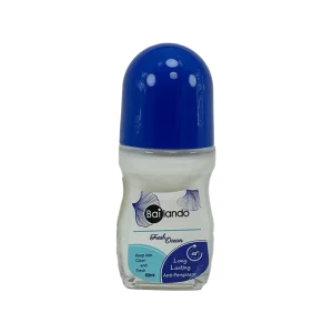 تصویر استیک ضدتعریق بایلندو مدل Fresh Ocean