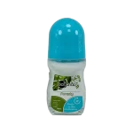 استیک ضدتعریق بایلندو Foresty