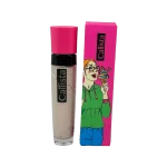 کانسیلر مایع کالیستا Cover Up C13 برای پوشش تیرگی دور چشم