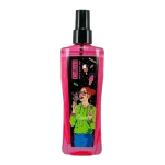 بادی اسپلش زنانه کالیستا Taylor Body Splash