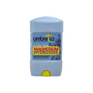 استیک ضدتعریق مردانه آمبرلا مدل Smooth