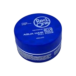 واکس مو رِدوان مدل Blue