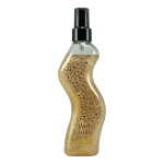 تصویر بادی اسپلش ژک ساف مدل Vanilla Wishes ۲۰۰ میلی‌لیتر