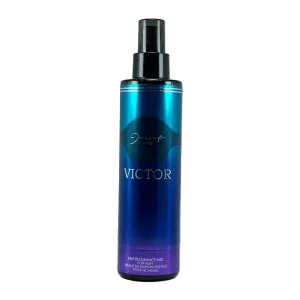 تصویر بادی اسپلش ژک ساف Victor ۲۰۰ میلی‌لیتر
