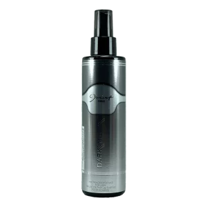 تصویر بادی اسپلش ژک ساف مدل Dark Musk حجم ۲۰۰ میلی‌لیتر