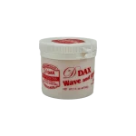 واکس مو DAX Wave & Groom
