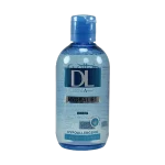 میسلار واتر درمالیفت Hydralift ۲۵۰ میلی‌لیتر