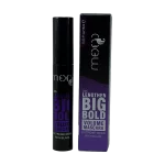 ریمل مدود Big Bold ۱۵ میلی‌لیتر