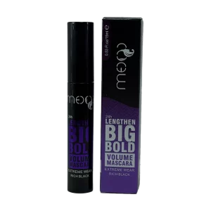 ریمل مدود Big Bold ۱۵ میلی‌لیتر