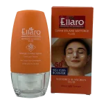فلویید ضد آفتاب الارو وت فورس مناسب پوست چرب SPF50